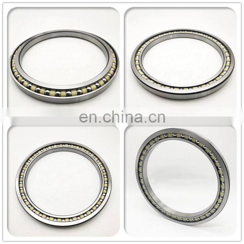 ntn様　ご確認用① NTN 4T-CR-0574 Single row tapered roller 09265-26001 SUZUKI