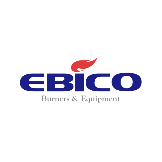 Ebico (China) Environment Co., Ltd. company overview - view 1