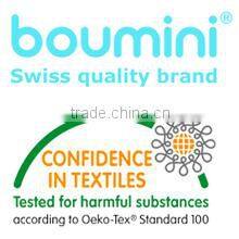 Guangzhou En Yo Apparel Co., Ltd. company overview - view 1