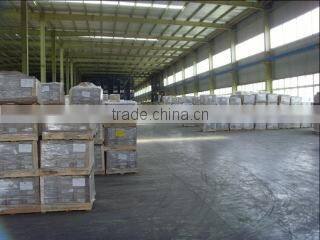 Wuxi Kaida Mechanical Components Co., Ltd. company overview - view 3