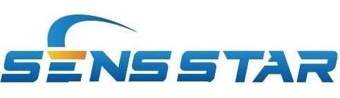 SensStar Technology Inc. company overview - view 1