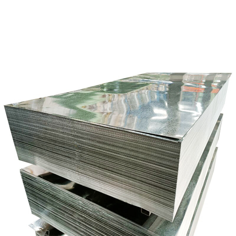 Shandong Ruiqian Iron And Steel Co., Ltd Inc company overview - view 4