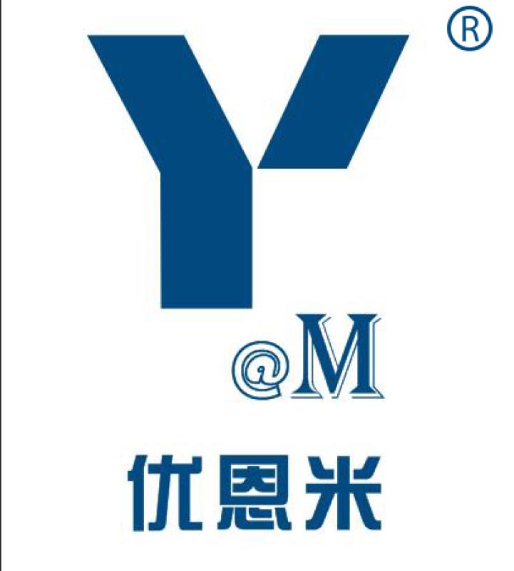 Beijing Youenmi Technology Co,.Ltd