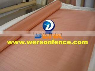 Shijiazhuang Senke Import And Export Trading Co., Ltd. company overview - view 1