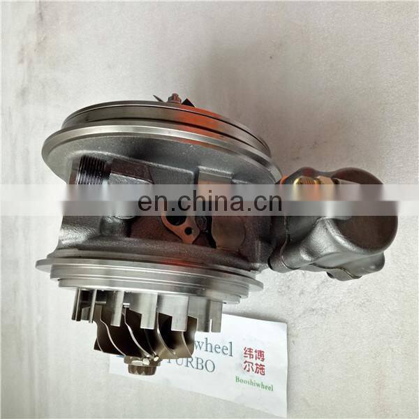 ISX ISX 04 engine VGT turbo 3768268 4043226 2843889 4035678 4036666 HE551V