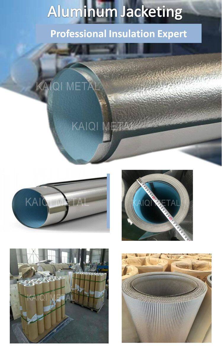 PRODUCET