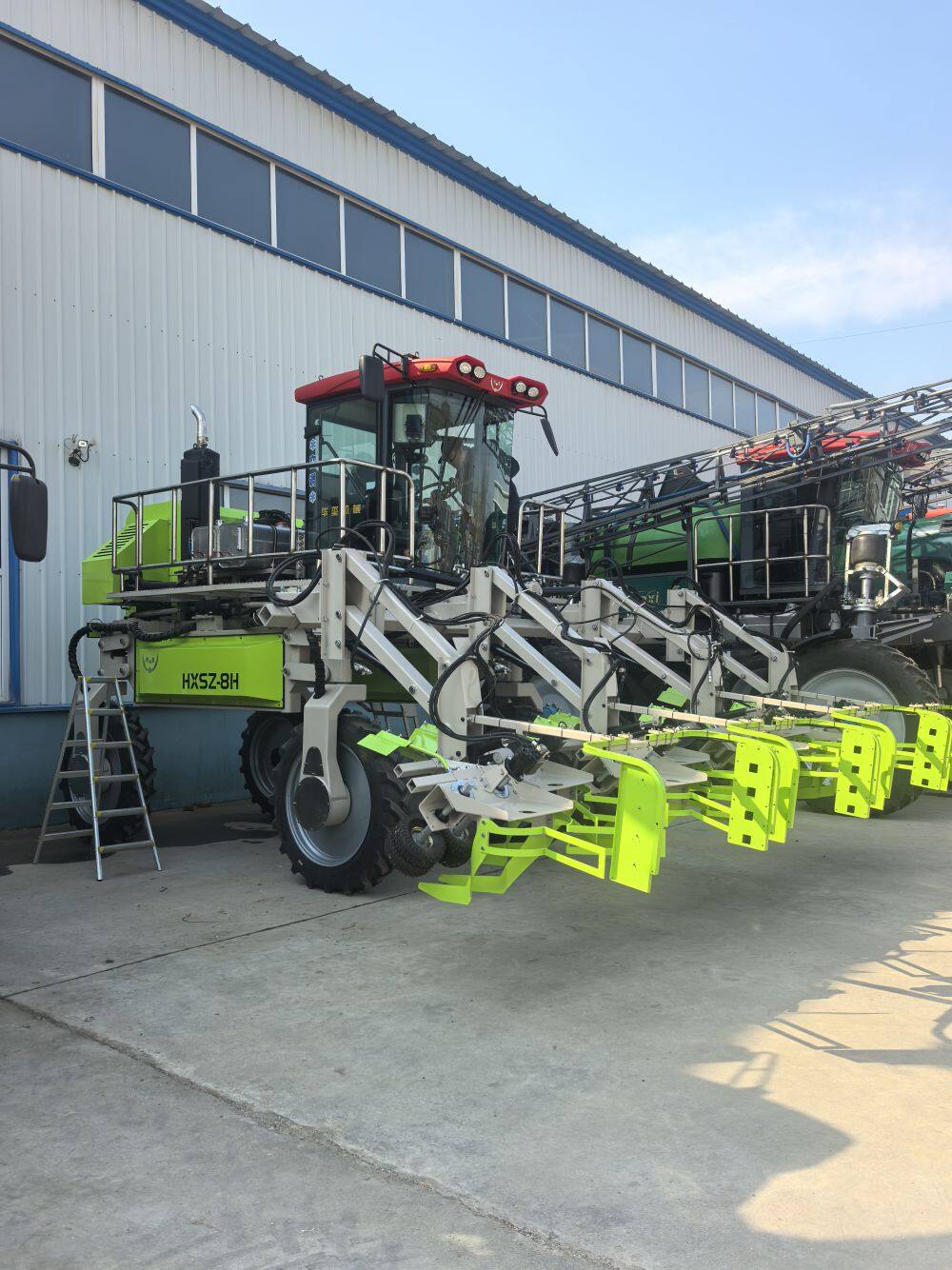 微信图片_2025-04-16_095912_327