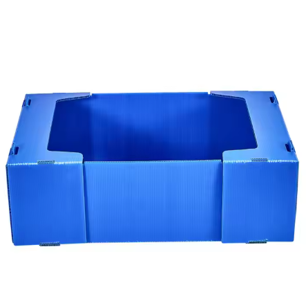 BOX11