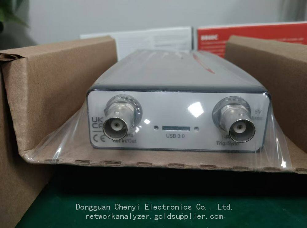 BB60C-23263513 (2).jpg