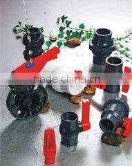 Liverane International Trading ( Beijing) Co., Ltd. company overview - view 3