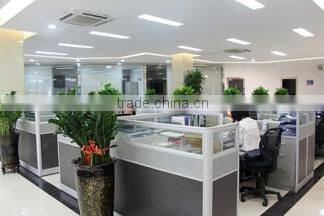 Shenzhen Zhongfang Intelligent Equipment Co., Ltd. company overview - view 2