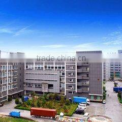 Shenzhen ASK Technology Co., Ltd. company overview - view 1