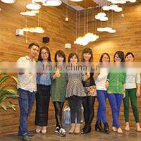 Zhongshan City Henglan Town Tesai Lighting Electronic Factory company overview - view 3