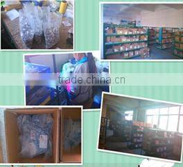 Xiamen Jinbaili Metals Co., Ltd. company overview - view 3