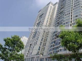 Taizhou Hengming Plastics & Mould Technology Co., Ltd. company overview - view 1