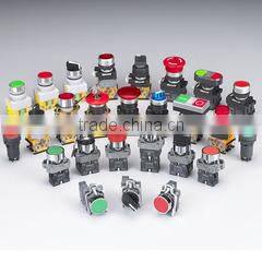 Zhejiang Gaoqiao Electronic Co., Ltd. company overview - view 1