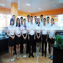 Shanghai Qing Gen Industry Co., Ltd. company overview - view 4