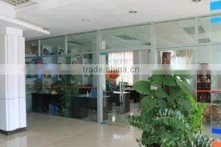 Huizhou Degang Machinery Co., Ltd. company overview - view 3