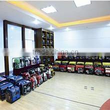 Taizhou Longfa Machinery Co., Ltd. company overview - view 1