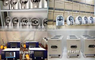 Lumsail Industrial Inc. company overview - view 2