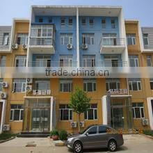 Sanhe Hargrand Drilling Tools Co., Ltd. company overview - view 1