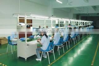 Shenzhen Sunsun Solarenergy Limited company overview - view 3