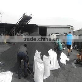 Ningxia Biyuan Activated Carbon Co., Ltd. company overview - view 2