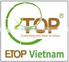 ETOP Vietnam
