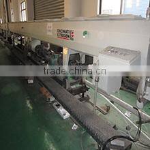 Tommur Industry (Shanghai) Co., Ltd. company overview - view 2