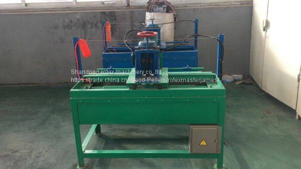 17545301_1965690323660819_5227120911453286028_o