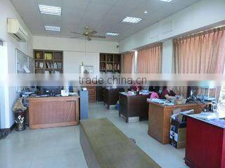 Jing Heng Enterprise Ltd. company overview - view 1