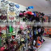 Yuyao Jason Party & Christmas Decoration Co., Ltd. company overview - view 2