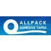 Allpack Adhesive Tapes Co.,Ltd