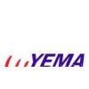 YEMA Electronics, LLC