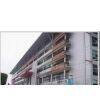 China Palm Air Conditioning & Equipment Co.Ltd company overview - view 1