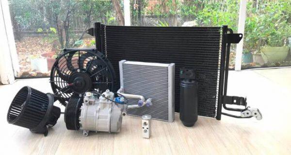 Hebei Ala Technology Co., Ltd. company overview - view 1