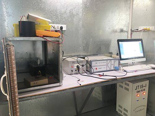 SAVEMORELED Technology Co., Ltd. company overview - view 4