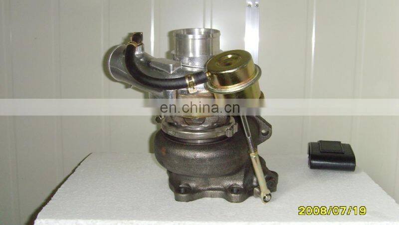 new style TD05-16G Turbocharger 49178-06310 14412AA092 turbo charger for Impreza 2.0L 58T Engine of china supercharger