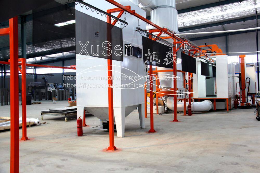 13 Akzo Nobel Powder Coating