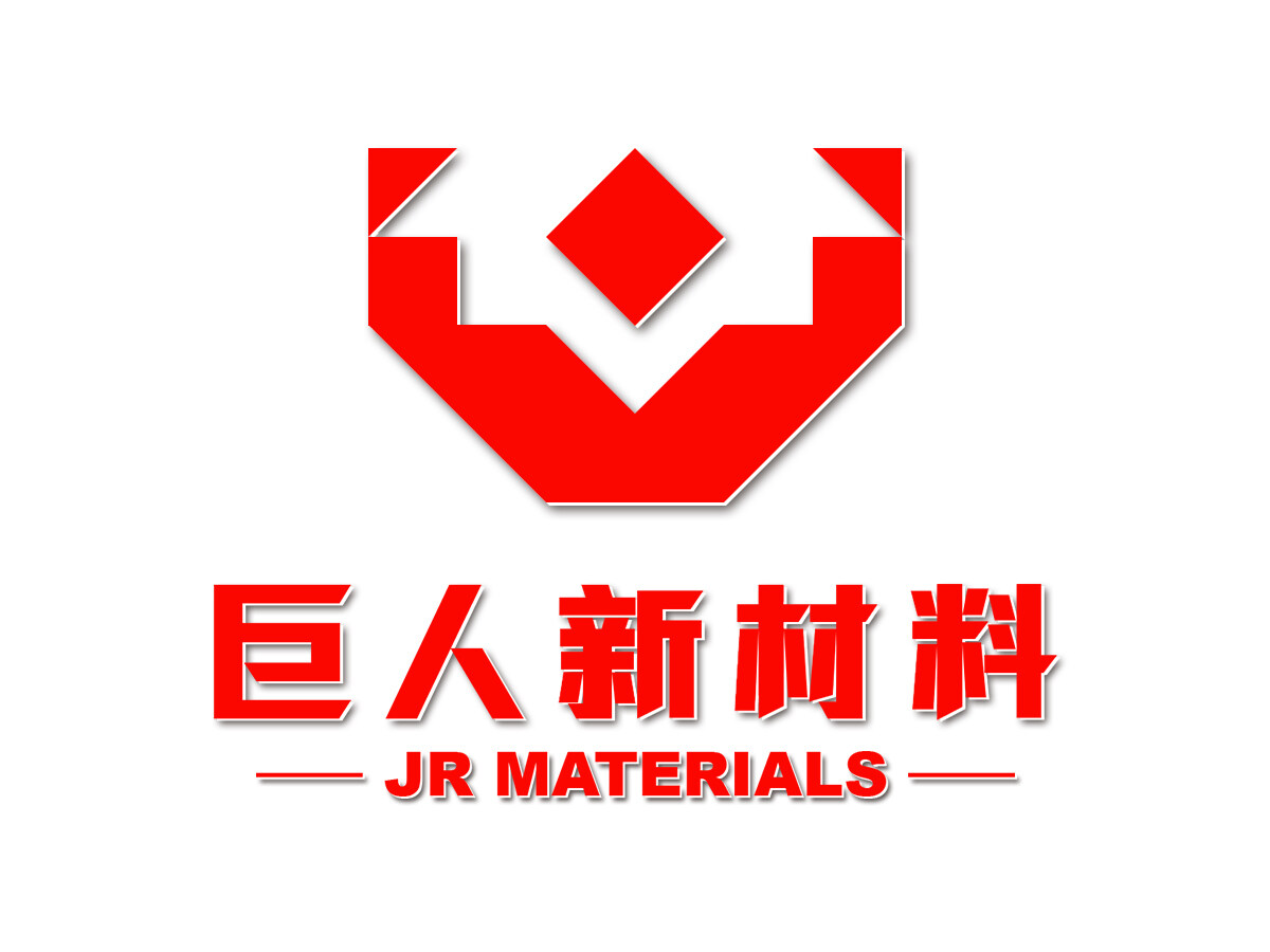 qingdao juren new material co.,ltd