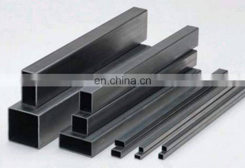 1 Inch Square Iron Pipe Square Tube Carbon Steel Pipes Square Metal 1-inch-square-iron-pipe-square-tube-carbon-steel-pipes-square-metal