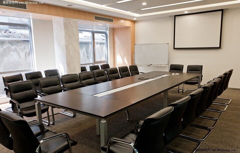 Hiking Textiles(Taian)CO.,LTD company overview - view 2