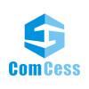Henan Comcess Industry Co., Ltd. company overview - view 1
