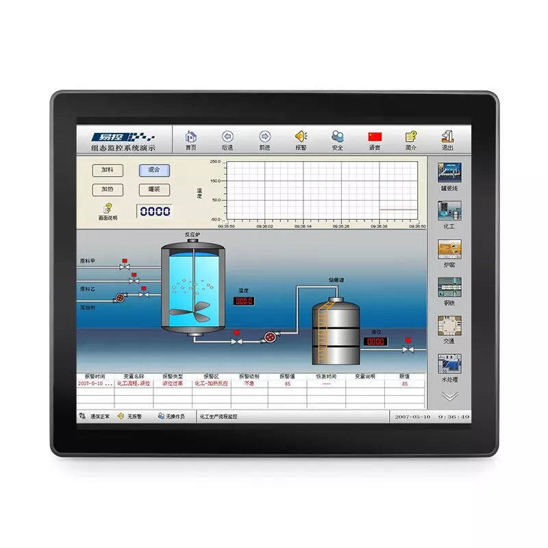 Shenzhen Jiaweishi Electronic Technology Co.,Ltd. company overview - view 1