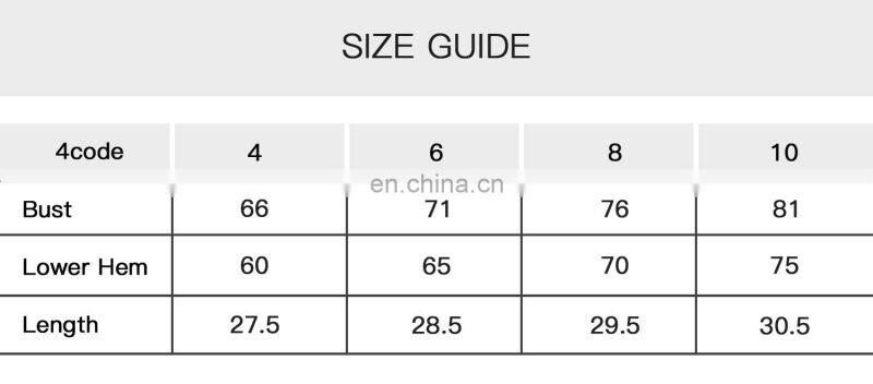 New Style Women Contrast Color Sports Fitness Bras Cross Back Gym Workout Tops