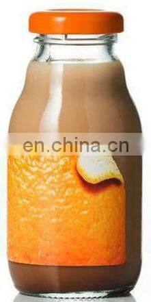 carrot machine composite vegetable fruit juice production line for sale