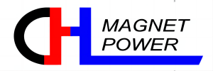 Hangzhou Magnet Power company overview - view 1