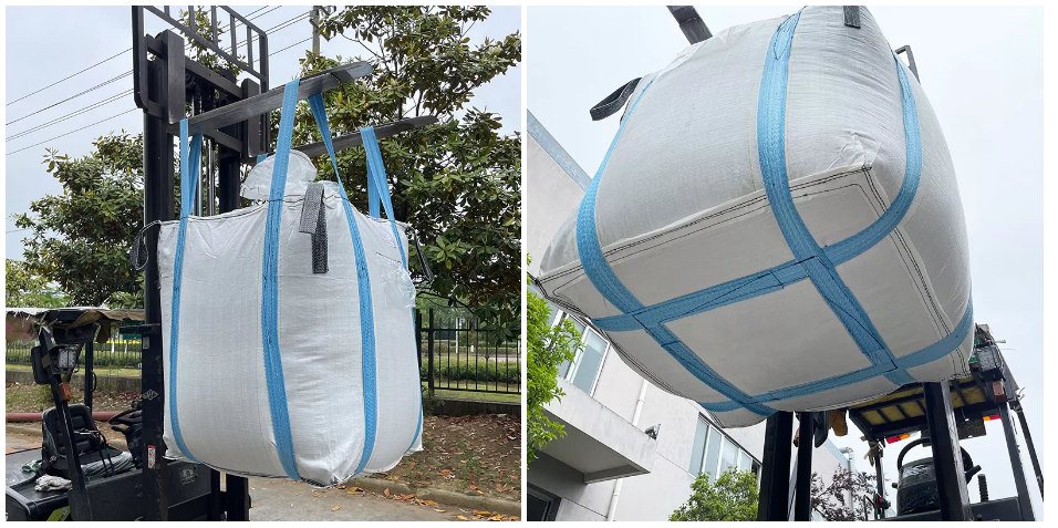 QQ图片20221026150947