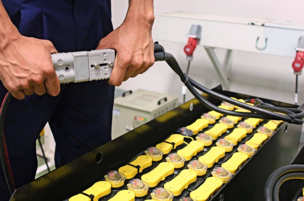 cc6ecada0d3e15409fc3e9d4017b3fb