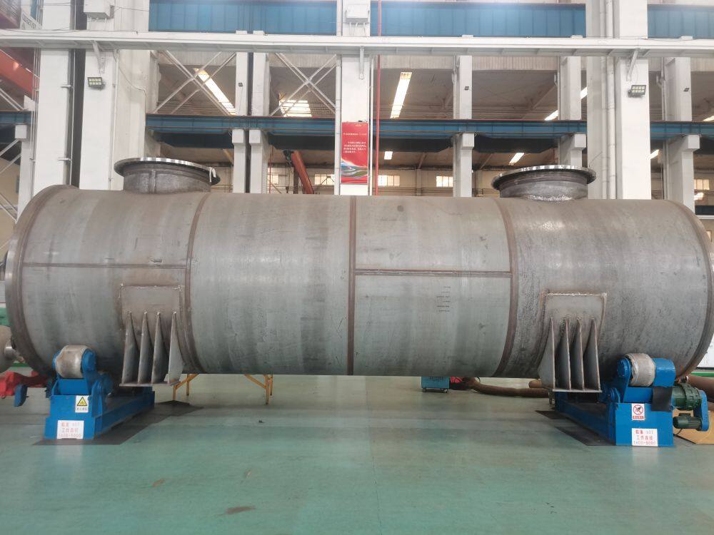 微信图片_20250419112459